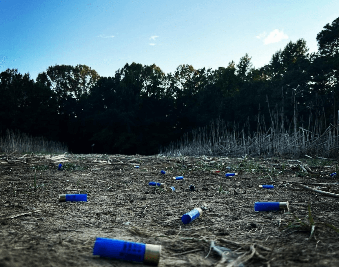 Tax Free Weekend 2025