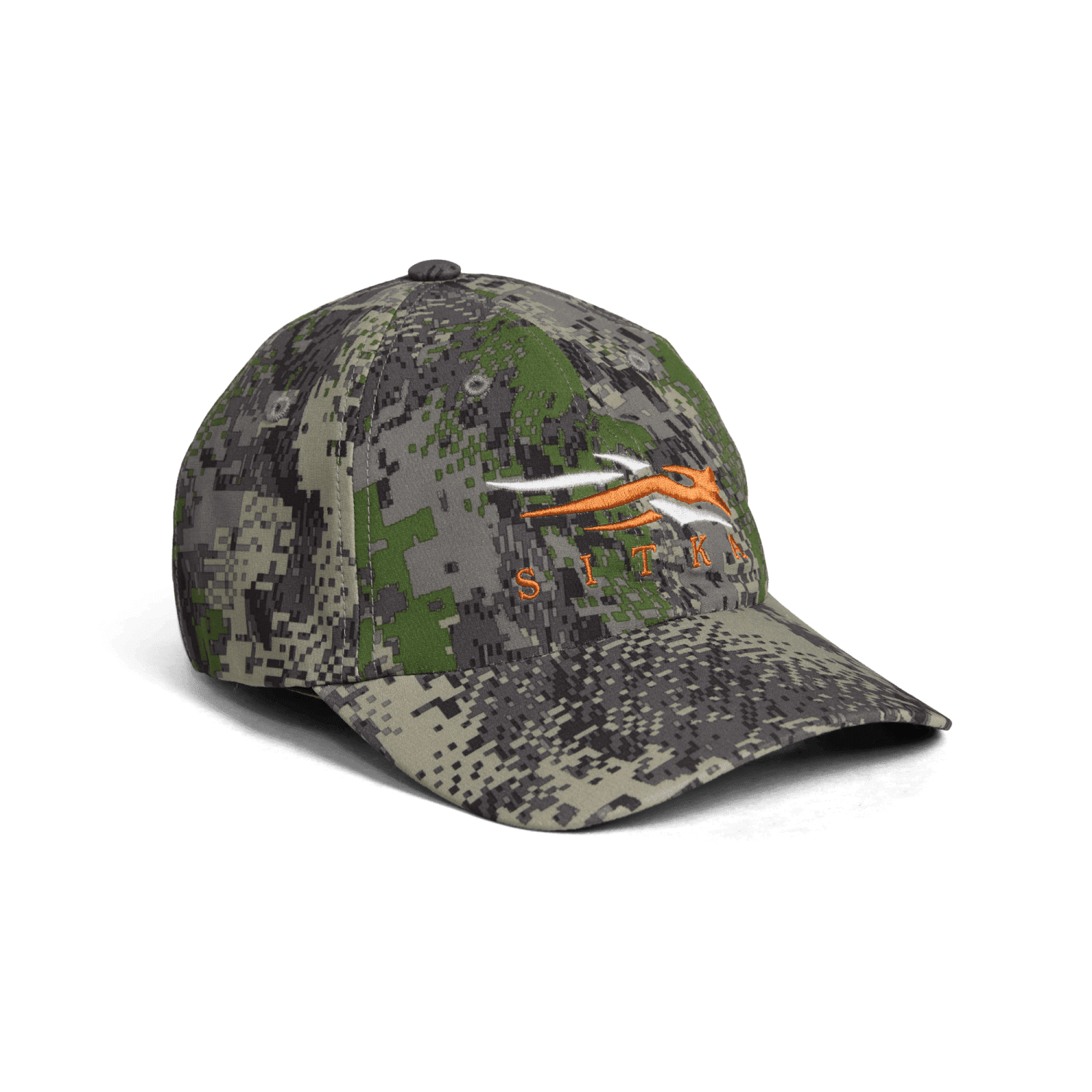 TRAVERSE CAP - Image 2